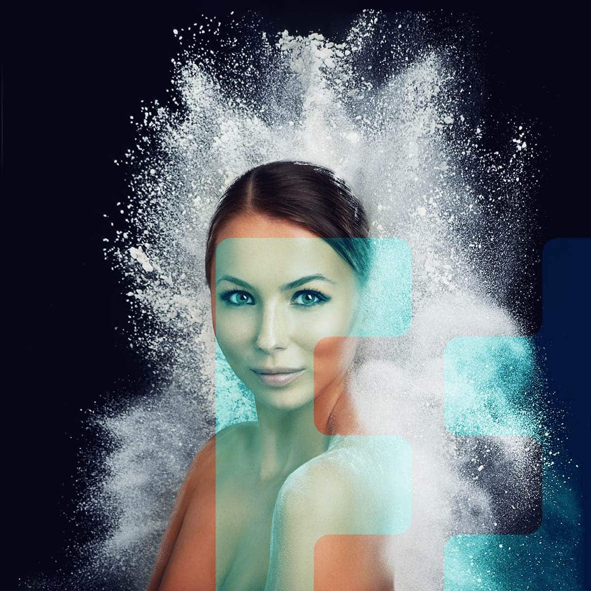 Fat-freezing treatment equipment